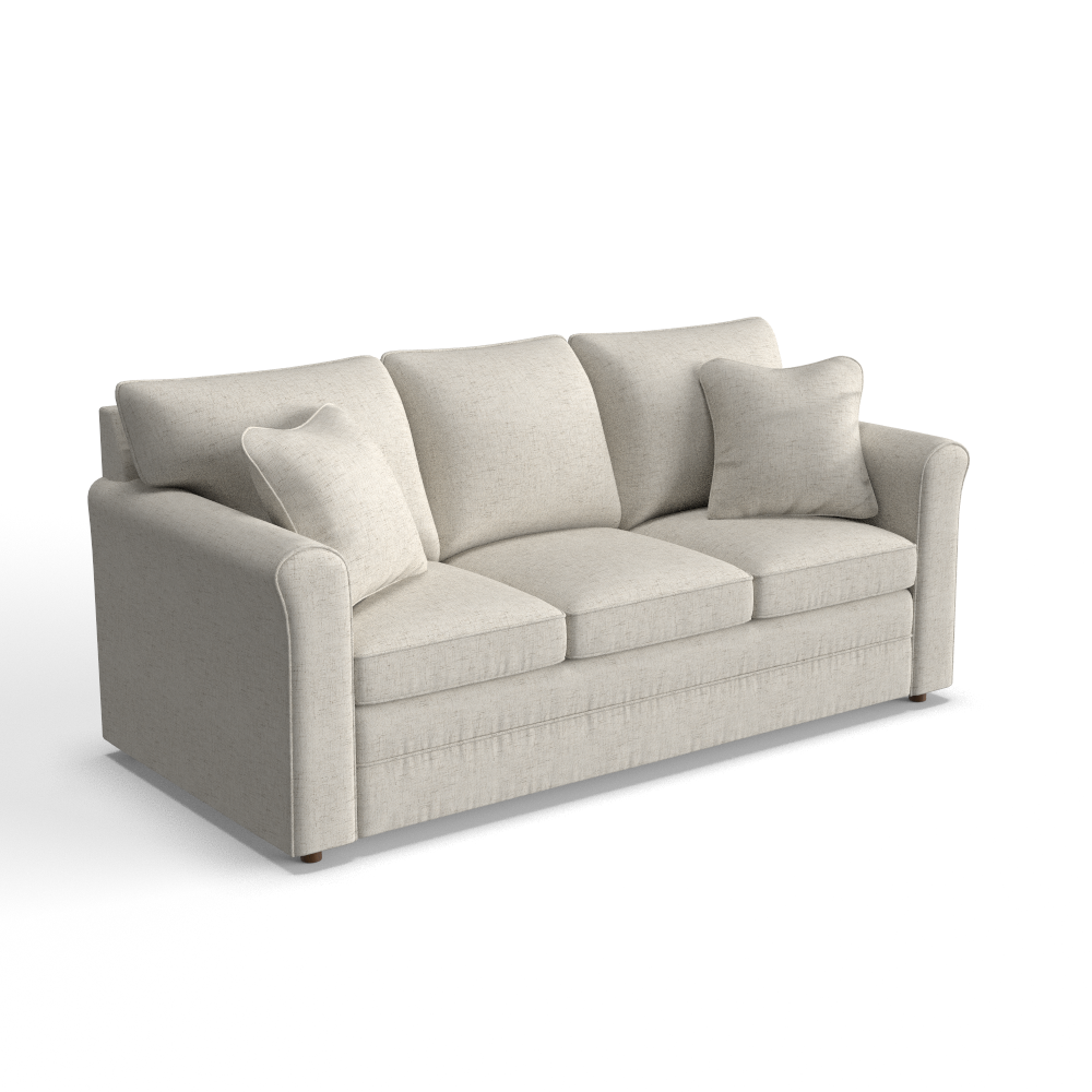 Leah Queen Sleep Sofa